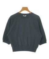 AURALEE Tシャツ・カットソー