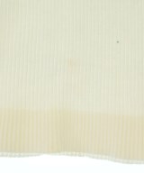 AURALEE（オーラリー）ニット・セーター 白 サイズ:2(L位) レディース/2200716576068