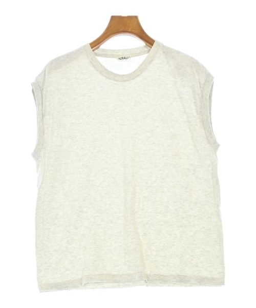 AURALEE(オーラリー)のノースリーブ サイズ:1(M位) 4,800円