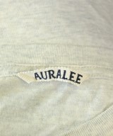 AURALEE（オーラリー）ノースリーブ グレー サイズ:1(M位) レディース/2200717025091