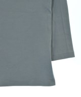 AURALEE（オーラリー）Tシャツ・カットソー グレー サイズ:1(M位) レディース/2200715447123