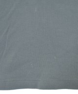 AURALEE（オーラリー）Tシャツ・カットソー グレー サイズ:1(M位) レディース/2200715447123