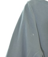 AURALEE（オーラリー）Tシャツ・カットソー グレー サイズ:1(M位) レディース/2200715447123