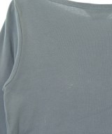 AURALEE（オーラリー）Tシャツ・カットソー グレー サイズ:1(M位) レディース/2200715447123