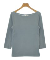 AURALEE Tシャツ・カットソー