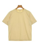AURALEE Tシャツ・カットソー