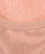 AURALEE（オーラリー）ニット・セーター ピンク サイズ:1(M位) レディース/2200717533152