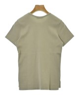 AURALEE（オーラリー）Tシャツ・カットソー グレー サイズ:0(S位) レディース/2200718213060