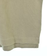 AURALEE（オーラリー）Tシャツ・カットソー グレー サイズ:0(S位) レディース/2200718213060