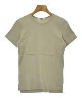 AURALEE Tシャツ・カットソー