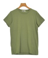 AURALEE Tシャツ・カットソー