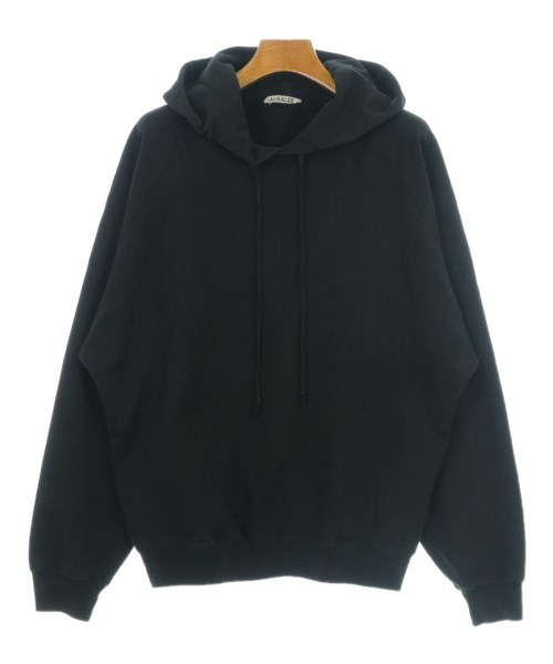 AURALEE(オーラリー)のパーカー サイズ:1(M位) 8,000円