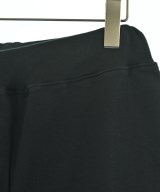 AURALEE（オーラリー）スウェットパンツ 紺 サイズ:1(M位) レディース/2200718470067