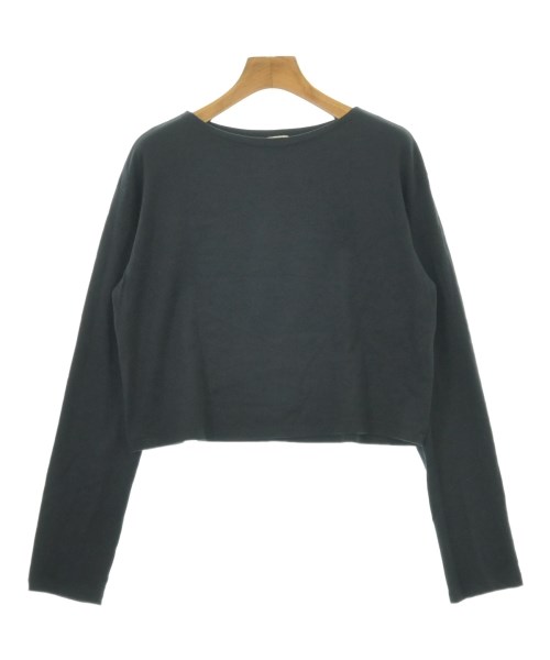 AURALEE(オーラリー)のTシャツ・カットソー サイズ:1(M位) 10,400円