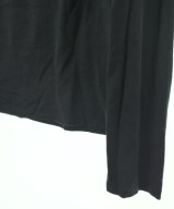 AURALEE（オーラリー）Tシャツ・カットソー 黒 サイズ:1(M位) レディース/2200722951040
