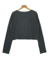AURALEE Tシャツ・カットソー
