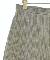 AURALEE（オーラリー）その他 グレー サイズ:1(M位) レディース/2200722953044