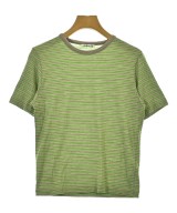 AURALEE Tシャツ・カットソー