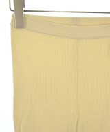 AURALEE（オーラリー）スウェットパンツ ベージュ サイズ:1(M位) レディース/2200718898229