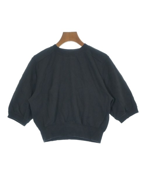 AURALEE(オーラリー)のTシャツ・カットソー サイズ:1(M位) 6,600円