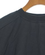 AURALEE（オーラリー）Tシャツ・カットソー 黒 サイズ:1(M位) レディース/2200719952111