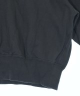 AURALEE（オーラリー）Tシャツ・カットソー 黒 サイズ:1(M位) レディース/2200719952111