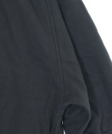 AURALEE（オーラリー）Tシャツ・カットソー 黒 サイズ:1(M位) レディース/2200719952111
