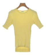 AURALEE Tシャツ・カットソー
