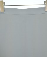 AURALEE（オーラリー）ロング・マキシ丈スカート 青 サイズ:1(M位) レディース/2200719840043