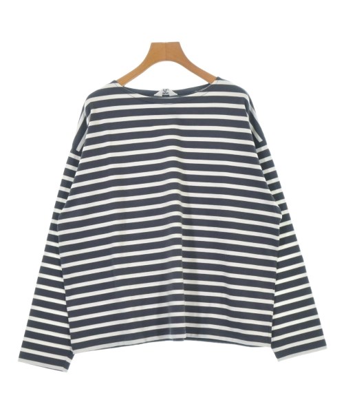AURALEE(オーラリー)のTシャツ・カットソー サイズ:1(M位) 8,400円
