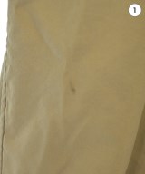 AURALEE（オーラリー）トレンチコート ベージュ サイズ:0(S位) レディース/2200725071028