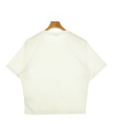 AURALEE（オーラリー）Tシャツ・カットソー 白 サイズ:0(S位) レディース/2200722219041