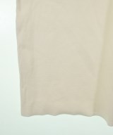 AURALEE（オーラリー）ワンピース 白 サイズ:1(M位) レディース/2200725721022