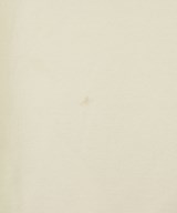 AURALEE（オーラリー）ワンピース 白 サイズ:1(M位) レディース/2200725721022