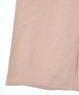 AURALEE（オーラリー）ショートパンツ ピンク サイズ:1(M位) レディース/2200725721107