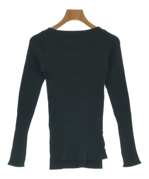 AURALEE(オーラリー)のTシャツ・カットソー サイズ:0(S位) 6,600円