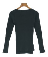 AURALEE Tシャツ・カットソー