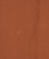 AURALEE（オーラリー）ロング・マキシ丈スカート オレンジ サイズ:1(M位) レディース/2200726490019
