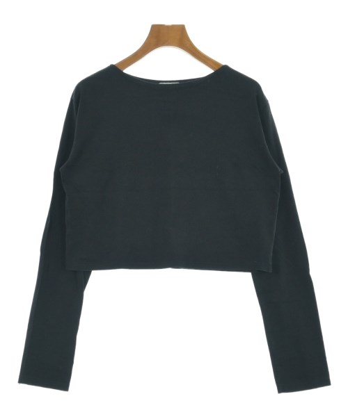 AURALEE(オーラリー)のTシャツ・カットソー サイズ:0(S位) 6,200円