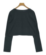 AURALEE（オーラリー）Tシャツ・カットソー 黒 サイズ:0(S位) レディース/2200720398465