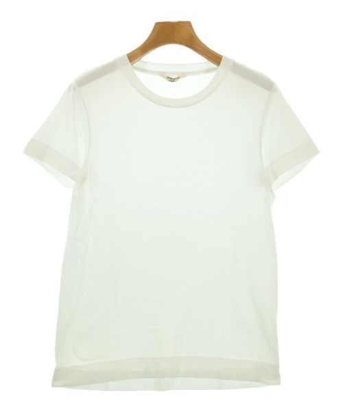 AURALEE(オーラリー)のTシャツ・カットソー サイズ:0(S位) 4,800円