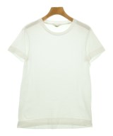 AURALEE Tシャツ・カットソー