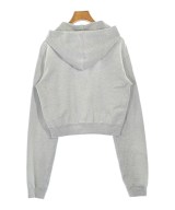 AURALEE（オーラリー）パーカー グレー サイズ:1(M位) レディース/2200723951018