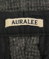 AURALEE（オーラリー）その他 グレー サイズ:0(S位) レディース/2200728215061