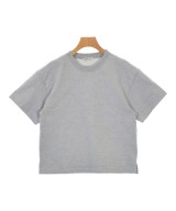 AURALEE（オーラリー）Tシャツ・カットソー グレー サイズ:1(M位) レディース/2200674366152