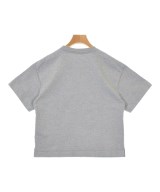 AURALEE（オーラリー）Tシャツ・カットソー グレー サイズ:1(M位) レディース/2200674366152