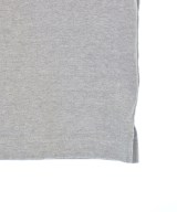 AURALEE（オーラリー）Tシャツ・カットソー グレー サイズ:1(M位) レディース/2200674366152