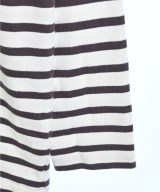 AURALEE（オーラリー）Tシャツ・カットソー 白 サイズ:1(M位) レディース/2200676716061