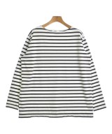 AURALEE Tシャツ・カットソー