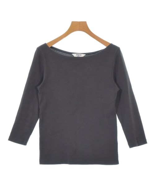 オーラリー(AURALEE)のAURALEE Tシャツ・カットソー